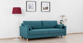 Дилан Диван-кровать арт. ТД 422 в Пангоды - pangody.mebel-tymen.ru | фото