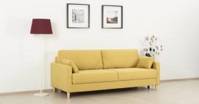 Дилан Диван-кровать арт. ТД 424 в Пангоды - pangody.mebel-tymen.ru | фото