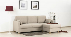 Дилан Диван-кровать угловой арт. ТД 420 в Пангоды - pangody.mebel-tymen.ru | фото