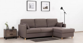 Дилан Диван-кровать угловой арт. ТД 421 в Пангоды - pangody.mebel-tymen.ru | фото