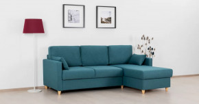 Дилан Диван-кровать угловой арт. ТД 422 в Пангоды - pangody.mebel-tymen.ru | фото