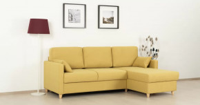 Дилан Диван-кровать угловой арт. ТД 424 в Пангоды - pangody.mebel-tymen.ru | фото