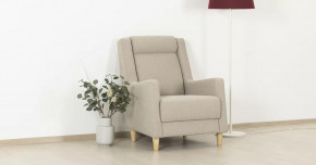 Дилан Кресло для отдыха арт. ТК 420 в Пангоды - pangody.mebel-tymen.ru | фото