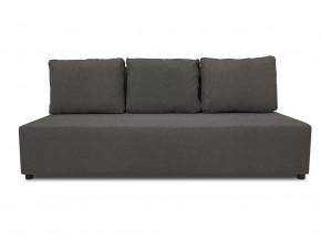 Диван Алиса 2 Bahama steel кат. 2 в Пангоды - pangody.mebel-tymen.ru | фото