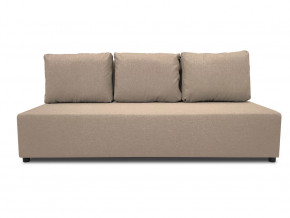 Диван Алиса 2 Savana camel кат. 1 в Пангоды - pangody.mebel-tymen.ru | фото