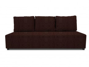 Диван Алиса 2 Savana Chocolate кат. 1 в Пангоды - pangody.mebel-tymen.ru | фото