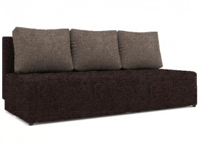 Диван Алиса 2 Savana Chocolate-Latte кат. 1 в Пангоды - pangody.mebel-tymen.ru | фото
