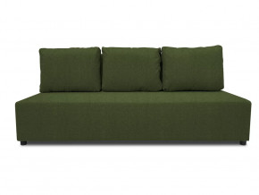 Диван Алиса 2 Savana Green кат. 1 в Пангоды - pangody.mebel-tymen.ru | фото