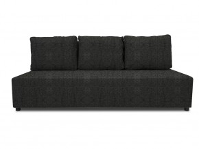 Диван Алиса 2 Savana Grey кат. 1 в Пангоды - pangody.mebel-tymen.ru | фото