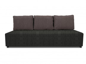 Диван Алиса 2 Savana Grey-Savana Latte кат. 1 в Пангоды - pangody.mebel-tymen.ru | фото