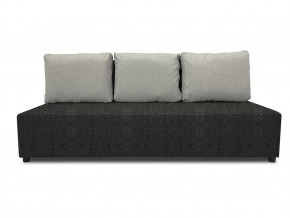 Диван Алиса 2 Savana Grey-Savana Milk кат. 1 в Пангоды - pangody.mebel-tymen.ru | фото