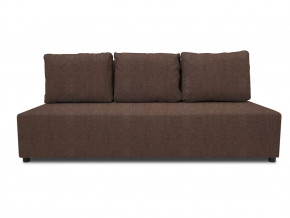 Диван Алиса 2 Savana hazel кат. 1 в Пангоды - pangody.mebel-tymen.ru | фото