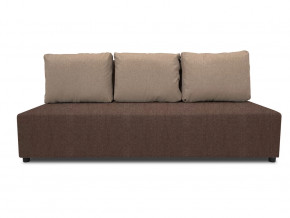 Диван Алиса 2 Savana Hazel-Savana Camel кат. 1 в Пангоды - pangody.mebel-tymen.ru | фото