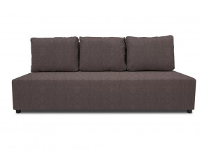 Диван Алиса 2 Savana Latte кат. 1 в Пангоды - pangody.mebel-tymen.ru | фото