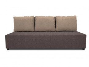 Диван Алиса 2 Savana Latte-Savana Camel кат. 1 в Пангоды - pangody.mebel-tymen.ru | фото