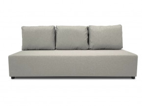 Диван Алиса 2 Savana milk кат. 1 в Пангоды - pangody.mebel-tymen.ru | фото