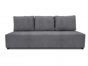 Диван Алиса 2 savana plus ash кат. 1 в Пангоды - pangody.mebel-tymen.ru | фото