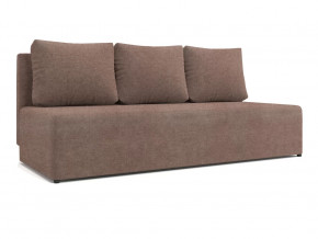 Диван Алиса 2 savana plus beige кат. 1 в Пангоды - pangody.mebel-tymen.ru | фото