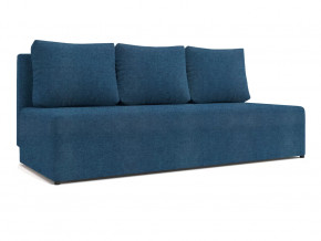 Диван Алиса 2 savana plus denim кат. 1 в Пангоды - pangody.mebel-tymen.ru | фото