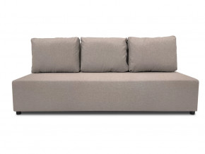 Диван Алиса 2 savana plus ivory кат. 1 в Пангоды - pangody.mebel-tymen.ru | фото