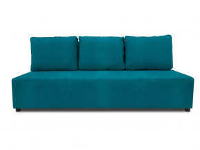 Диван Алиса 2 savana plus lagoon кат. 1 в Пангоды - pangody.mebel-tymen.ru | фото