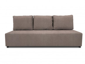 Диван Алиса 2 savana plus mocca кат. 1 в Пангоды - pangody.mebel-tymen.ru | фото