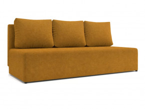 Диван Алиса 2 savana plus yellow кат. 1 в Пангоды - pangody.mebel-tymen.ru | фото