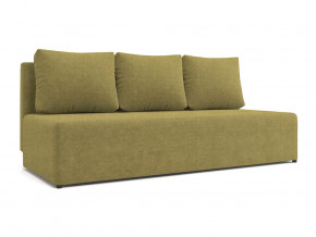 Диван Алиса 2 Shaggy apple кат. 2 в Пангоды - pangody.mebel-tymen.ru | фото