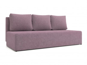 Диван Алиса 2 Vital bloom кат. 2 в Пангоды - pangody.mebel-tymen.ru | фото