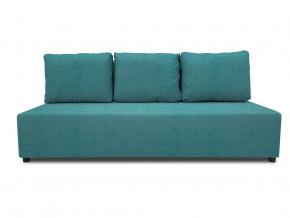 Диван Алиса 2 Vital blue кат. 2 в Пангоды - pangody.mebel-tymen.ru | фото