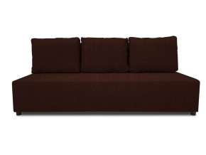 Диван Алиса 2 Vital chocolate кат. 2 в Пангоды - pangody.mebel-tymen.ru | фото