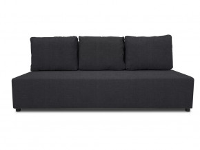 Диван Алиса 2 Vital grafit кат. 2 в Пангоды - pangody.mebel-tymen.ru | фото