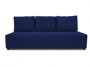 Диван Алиса 2 Vital indigo кат. 2 в Пангоды - pangody.mebel-tymen.ru | фото