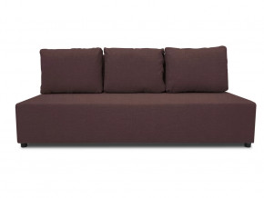 Диван Алиса 2 Vital Java кат. 2 в Пангоды - pangody.mebel-tymen.ru | фото