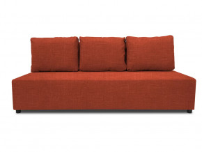 Диван Алиса 2 Vital mango кат. 2 в Пангоды - pangody.mebel-tymen.ru | фото