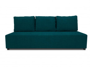 Диван Алиса 2 Vital pacific кат. 2 в Пангоды - pangody.mebel-tymen.ru | фото