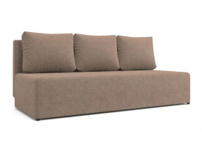 Диван Алиса 2 Vital sand кат. 2 в Пангоды - pangody.mebel-tymen.ru | фото