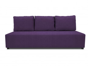 Диван Алиса 2 Vital violet кат. 2 в Пангоды - pangody.mebel-tymen.ru | фото