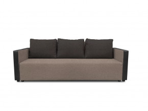 Диван Алиса 4 Bahama Ash-Bahama Grafit кат. 2 в Пангоды - pangody.mebel-tymen.ru | фото