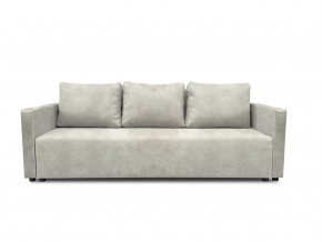 Диван Алиса 4 Dakota Ivory кат. 1 в Пангоды - pangody.mebel-tymen.ru | фото