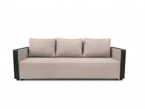 Диван Алиса 4 Savana Plus Ivory кат. 1 в Пангоды - pangody.mebel-tymen.ru | фото