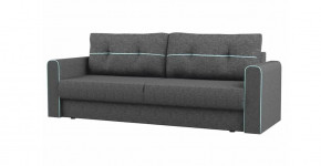 Диван Амур комбинация 2 в Пангоды - pangody.mebel-tymen.ru | фото