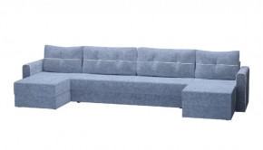 Диван Амур комбинация 6 в Пангоды - pangody.mebel-tymen.ru | фото