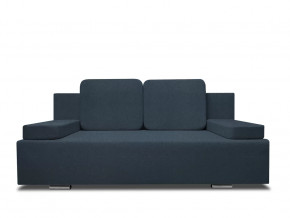 Диван Анри Bahama Denim кат. 2 в Пангоды - pangody.mebel-tymen.ru | фото