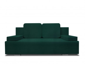 Диван Анри Bahama Plus Emerald кат. 2 в Пангоды - pangody.mebel-tymen.ru | фото