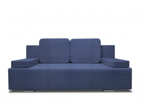 Диван Анри Bahama Plus Iris кат. 2 в Пангоды - pangody.mebel-tymen.ru | фото