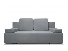 Диван Анри Bahama Plus Linen кат. 2 в Пангоды - pangody.mebel-tymen.ru | фото