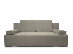 Диван Анри Bahama Plus Sand кат. 2 в Пангоды - pangody.mebel-tymen.ru | фото