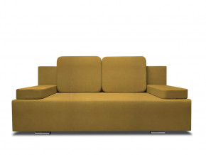 Диван Анри Bahama Plus Yellow кат. 2 в Пангоды - pangody.mebel-tymen.ru | фото