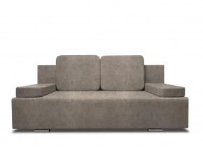 Диван Анри Dakota Beige кат. 1 в Пангоды - pangody.mebel-tymen.ru | фото